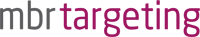 mbr targeting